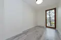 Wohnungen auf mehreren Ebenen 4 zimmer 154 m² Warschau, Polen