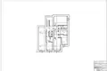 Commercial property 465 m² in Warsaw, Poland