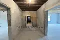 Дом 151 м² Мухавецкий сельский Совет, Беларусь
