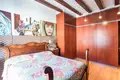 3 bedroom apartment 220 m² Barcelona, Spain