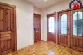 Casa 123 m² Slutsk, Bielorrusia