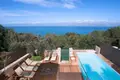 Villa de 7 dormitorios 400 m² Agios Pantaleimonas, Grecia