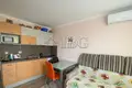 Wohnung 1 zimmer 31 m² Sonnenstrand, Bulgarien