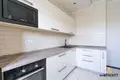 Квартира 2 комнаты 58 м² Минск, Беларусь