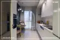  Istanbul Kucukcekmece Investment Apartment compound