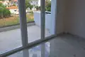 Таунхаус 3 комнаты 81 м² Созополи, Греция