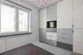 2 room apartment 50 m² Warsaw, Poland