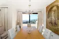 Penthouse 3 Schlafzimmer 320 m² Almansa, Spanien