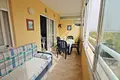 2 bedroom apartment 63 m² Guardamar del Segura, Spain