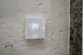 Apartamento 2 habitaciones 62 m² Minsk, Belarús