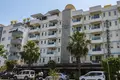 Mieszkanie 3 pokoi 90 m² Alanya, Turcja