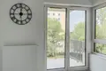 Commercial property 48 m² in Krakow, Poland