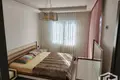 Apartamento 3 habitaciones 125 m² Erdemli, Turquía