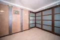 Apartamento 4 habitaciones 129 m² Minsk, Bielorrusia