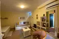 Wohnung 3 Schlafzimmer 214 m² Dobrota, Montenegro