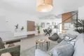Maison de ville 4 chambres 207 m² Rafal, Espagne