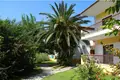 Hotel 1 500 m² en Kalandra, Grecia