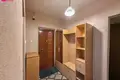 1 room apartment 36 m² Kaunas, Lithuania