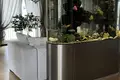 Wohnung 3 zimmer 120 m² Minsk, Belarus