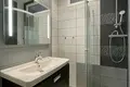 Apartamento 3 habitaciones 53 m² Praga, República Checa