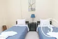 4-Schlafzimmer-Villa 165 m² Nea Fokea, Griechenland