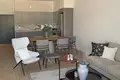 Wohnung 2 Schlafzimmer 95 m² Demos Agiou Athanasiou, Zypern
