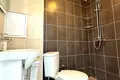 Hotel 86 m² in Kosharitsa, Bulgaria
