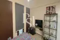 Townhouse 4 bedrooms 269 m² Sharjah Emirate, UAE