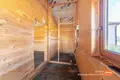 House 53 m² Polyanskoe selskoe poselenie, Russia