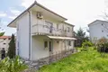 4 bedroom Villa 181 m² Bijela, Montenegro