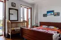 Villa de 4 dormitorios 210 m² Zagora, Montenegro