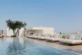 Wohnung 38 m² Limassol, Zypern