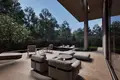 3 bedroom apartment 255 m² Municipality of Kifisia, Greece