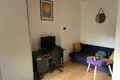 1 room apartment 27 m² in Krakow, Poland