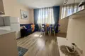 Mieszkanie 2 pokoi 49 m² Rawda, Bułgaria