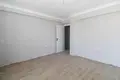 Wohnung 3 Zimmer 88 m² Pursaklar, Türkei