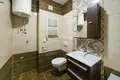 Wohnung 3 Zimmer 99 m² Becici, Montenegro