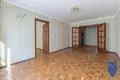Квартира 4 комнаты 89 м² Дзержинский район, Беларусь