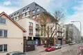 Mieszkanie 2 pokoi 44 m² Ryga, Łotwa