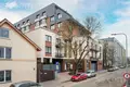 Wohnung 2 Zimmer 44 m² Riga, Lettland