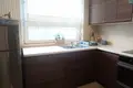 Apartamento 1 habitación 36 m² Aleksandrow Lodzki, Polonia