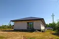 Casa de campo 181 m² Navasyno, Bielorrusia