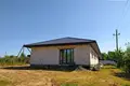 Cottage 181 m² Navasyno, Belarus