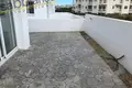 Cottage 2 rooms 103 m² Strovolos, Cyprus