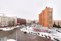 Appartement 3 chambres 86 m² Minsk, Bélarus