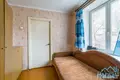 2 room apartment 35 m² Minsk, Belarus