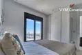 Willa 2 pokoi 120 m² Finestrat, Hiszpania