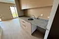 Apartamento 1 habitación 40 m² Mezitli, Turquía
