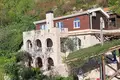 3 bedroom house  Virpazar, Montenegro