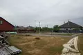 Земельные участки 76 м² Тельминский сельский Совет, Беларусь